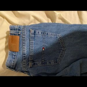 Tommy jeans size 12